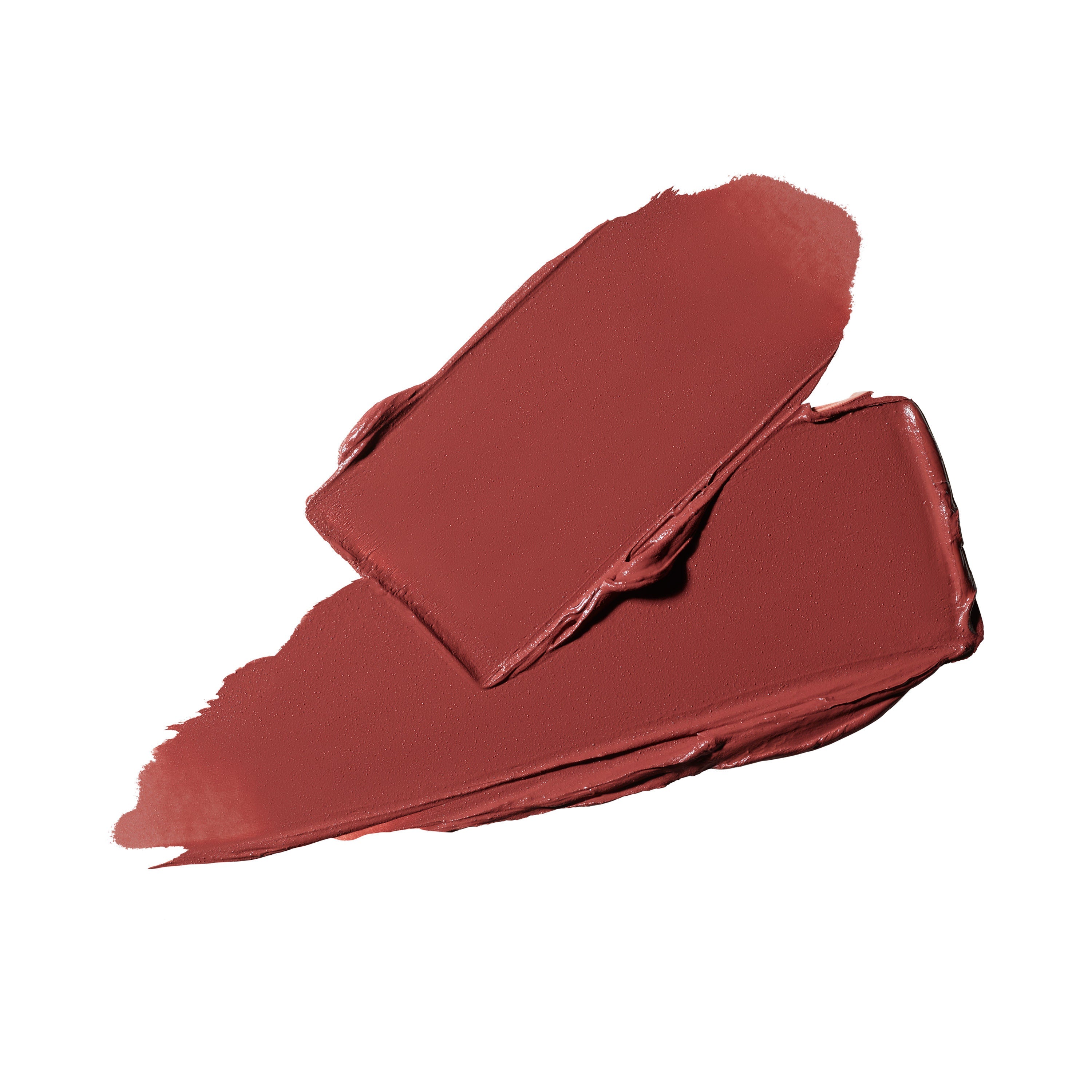 M.A.C Macximal Matte Lipstick - Avant Garnet, 3.5g