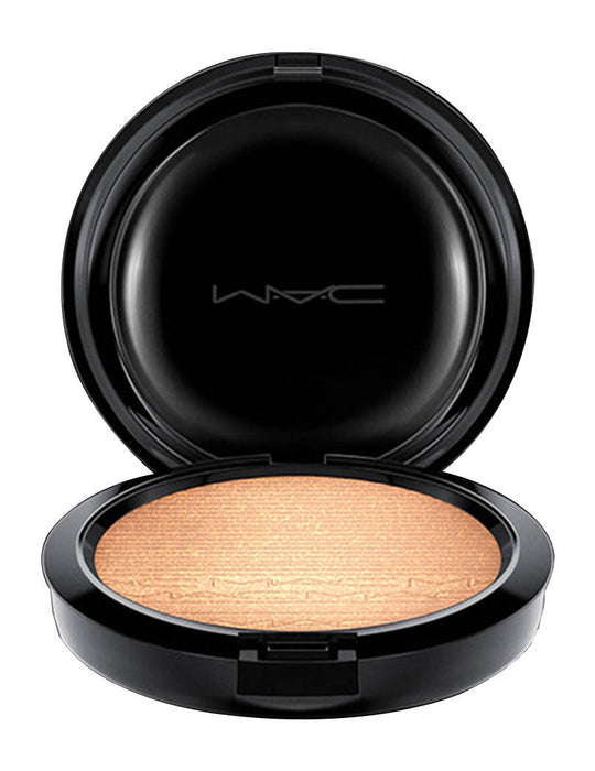 M.A.C Extra Dimension Skinfinish Powder - Oh, Darling!, 9g Buy at Indicrest