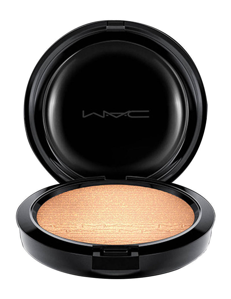 M.A.C Extra Dimension Skinfinish Powder - Oh, Darling!, 9gm, Buy from Indicrest