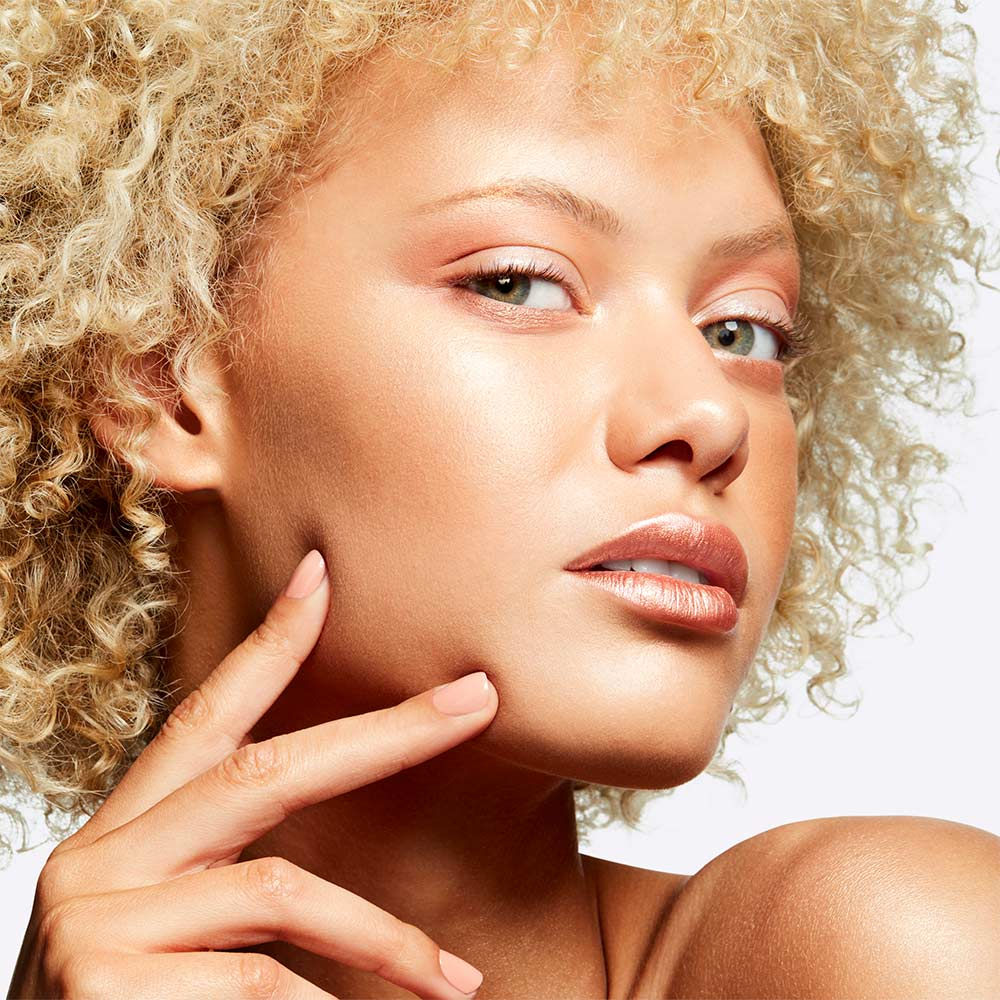 M.A.C Extra Dimension Skinfinish Powder - Oh, Darling!, 9g Buy at Indicrest Image 3