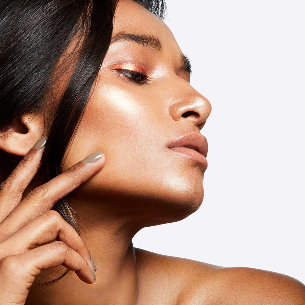 M.A.C Extra Dimension Skinfinish Powder - Oh, Darling!, 9g Buy at Indicrest Image 5