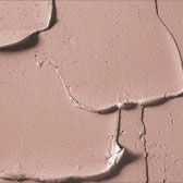 M.A.C Pro Longwear Paint Pot - Painterly, 5gm