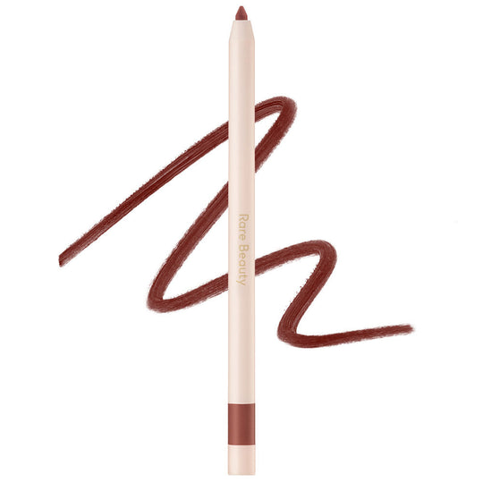 Rare Beauty Kind Words Matte Lip Liner - Gifted, 0.4g, Buy from Indicrest
