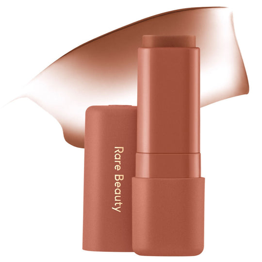 Rare Beauty Find Comfort Lip Butter - Friendly, 4g, Buy from Indicrest