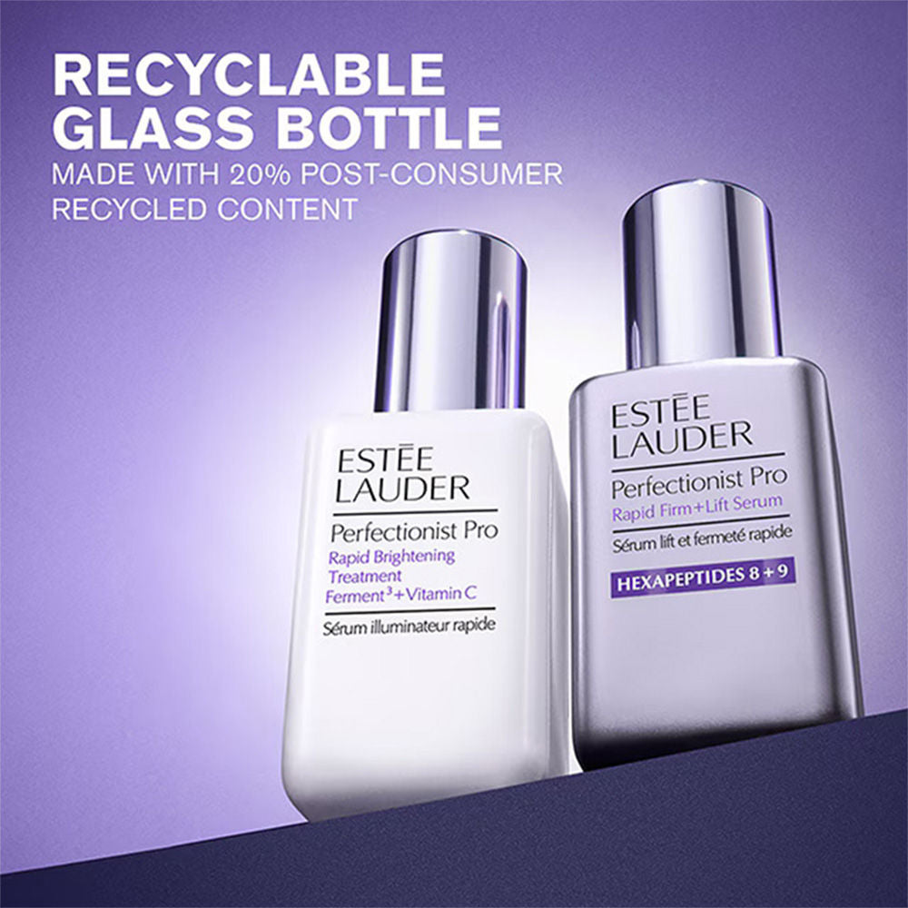 Estee Lauder Perfectionist Pro Rapid Brightening Treatment, 30ml