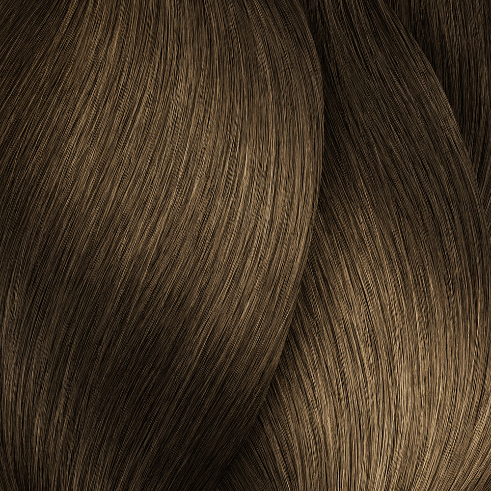 L'Oreal Professionnel Paris - Majirel 7 (Dark Blonde) 49.5 g Indicrest Buy at Indicrest Image 2