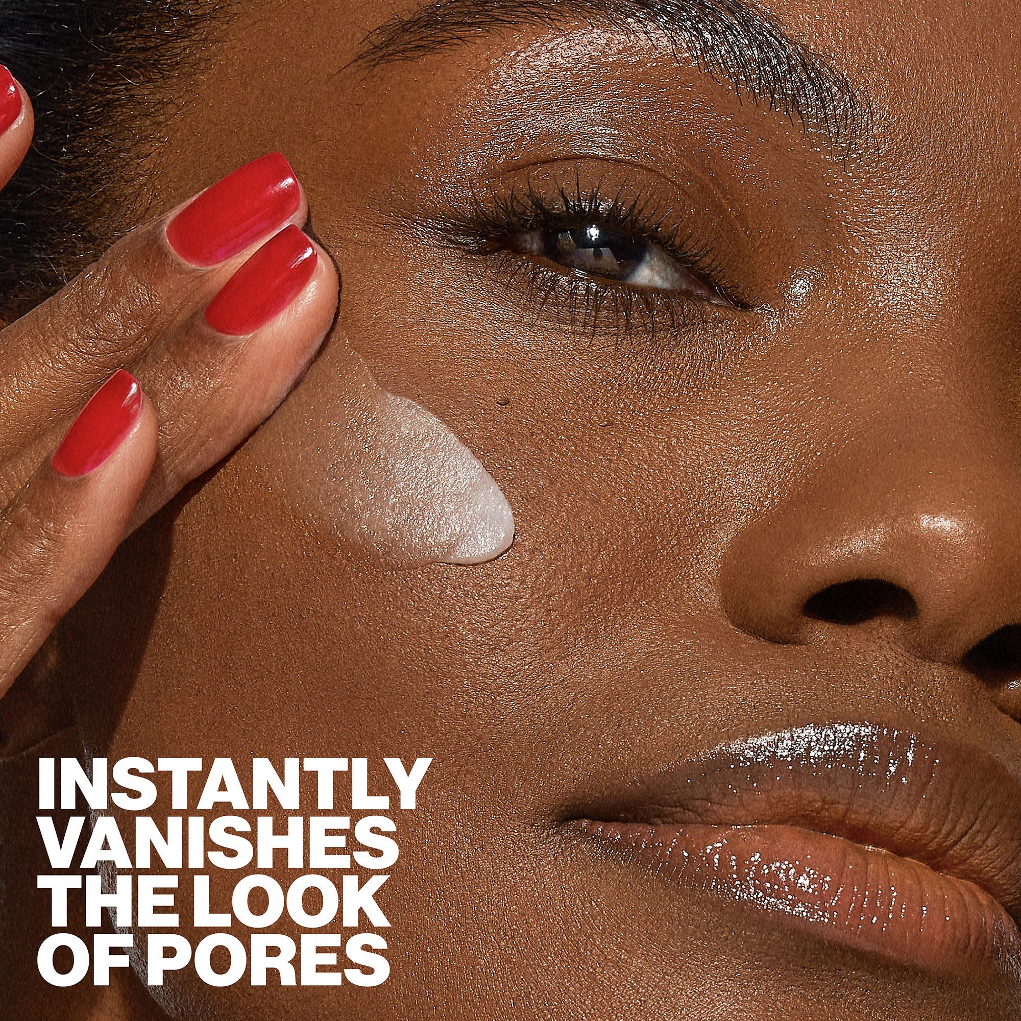 Smashbox Photo Finish Pore Vanishing Primer, 10ml