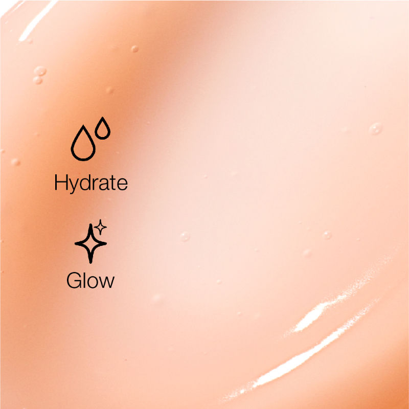 Clinique Moisture Surge 100h Auto-replenishing Hydrator, Moisturizer, 75ml