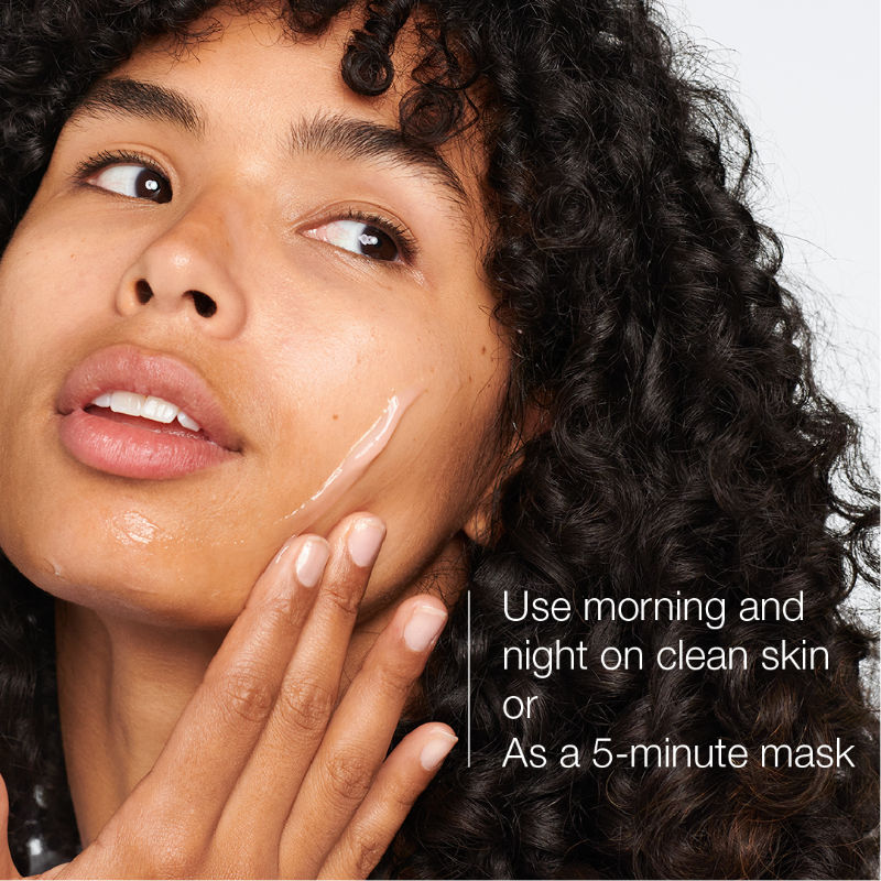 Clinique Moisture Surge 100h Auto-replenishing Hydrator, Moisturizer, 75ml