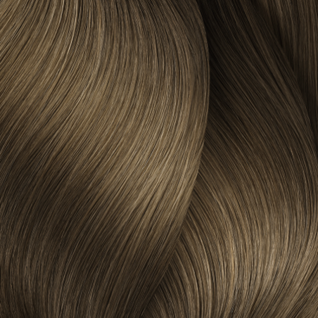 L'Oreal Professionnel Paris Dia Color 8.13 Hair Color, 60ml Buy at Indicrest Image 2