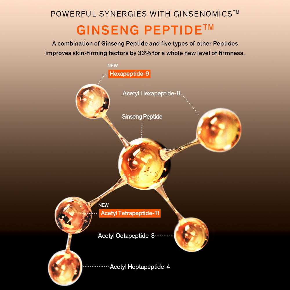Sulwhasoo Concentrated Ginseng Rejuvenating Cream, 50ml