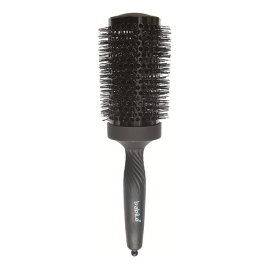 Babila Professiol Hot Curl Brush HB-P08, 220g Buy at Indicrest