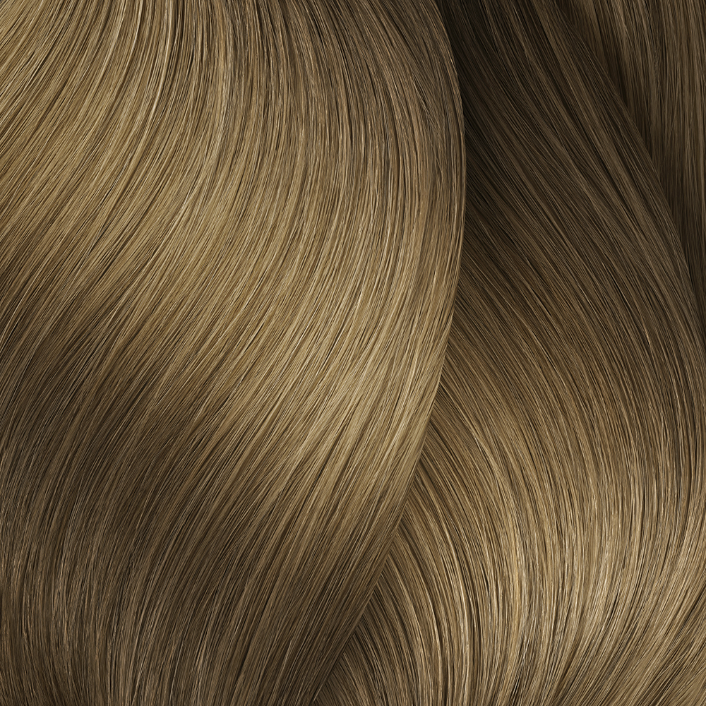 L'Oreal Professionnel Paris Dia Color 8.31 - Light Golden Ash Blonde Hair Color, 60ml Buy at Indicrest Image 2