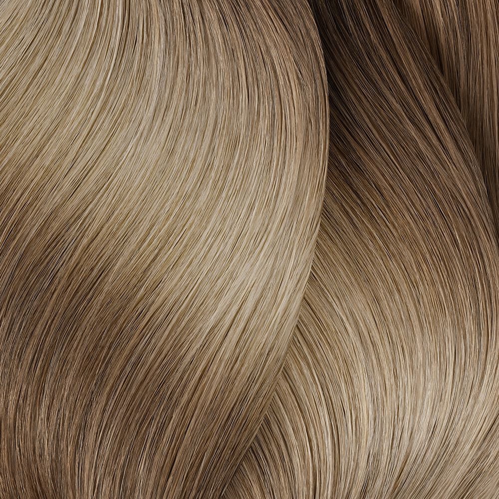 L'Oreal Professionnel Paris Dia Color 9.13 - Golden Beige Blonde Hair Color, 60ml Buy at Indicrest Image 2