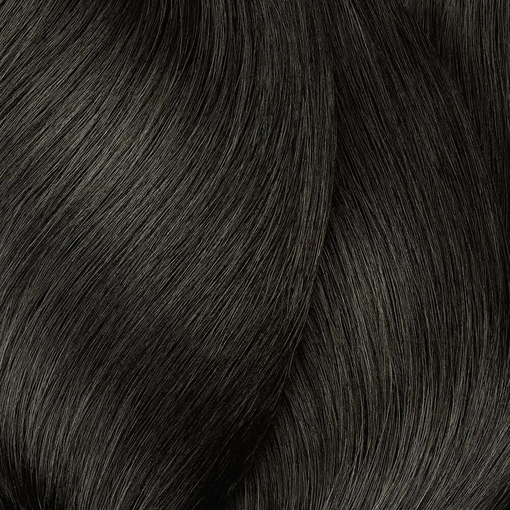 L'Oreal Professionnel Paris Dia Color 5.71 Hair Color, 60ml Buy at Indicrest Image 2