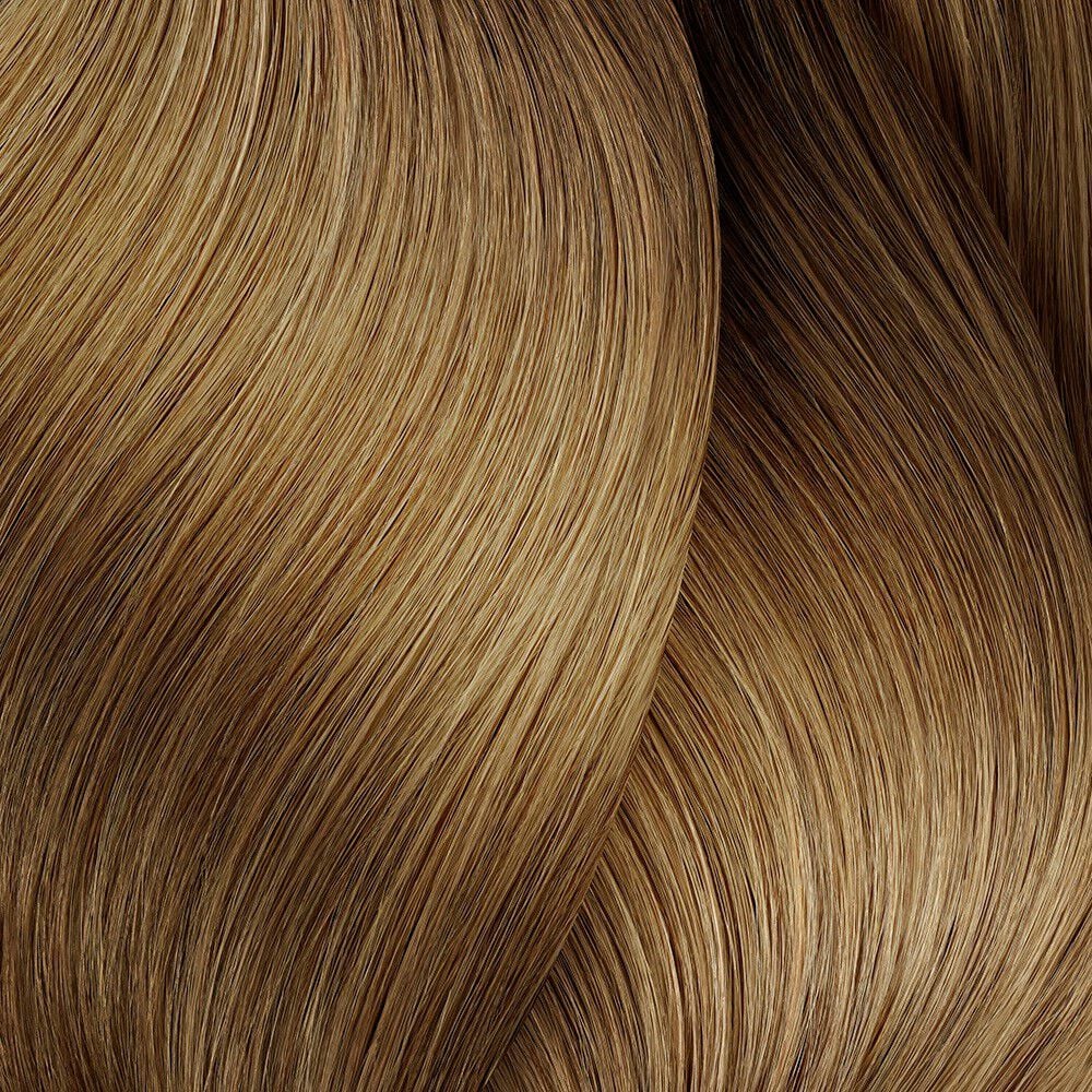 L'Oreal Professionnel Paris Dia Color 8.3 Hair Color, 60ml Buy at Indicrest Image 2