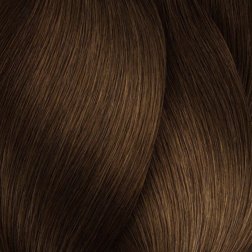 L'Oreal Professionnel Paris Dia Color 6.3 Hair Color, 60ml Buy at Indicrest Image 2