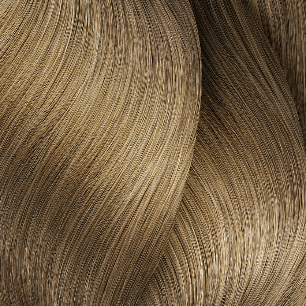 L'Oreal Professionnel Paris Dia Color 9 Hair Color, 60ml Buy at Indicrest Image 2