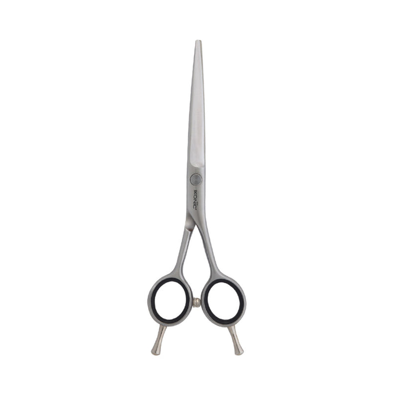 Ikonic Professional A Series - 5.5 Inch Hair Cutting Scissor Buy at Indicrest