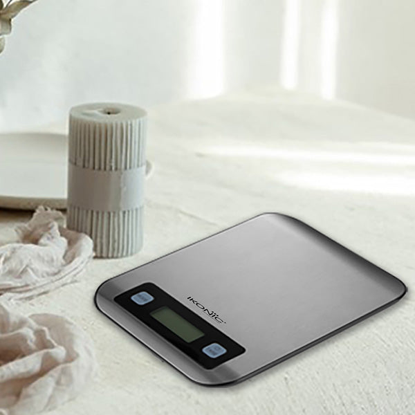 Ikonic Weighing Scale Buy at Indicrest Image 5