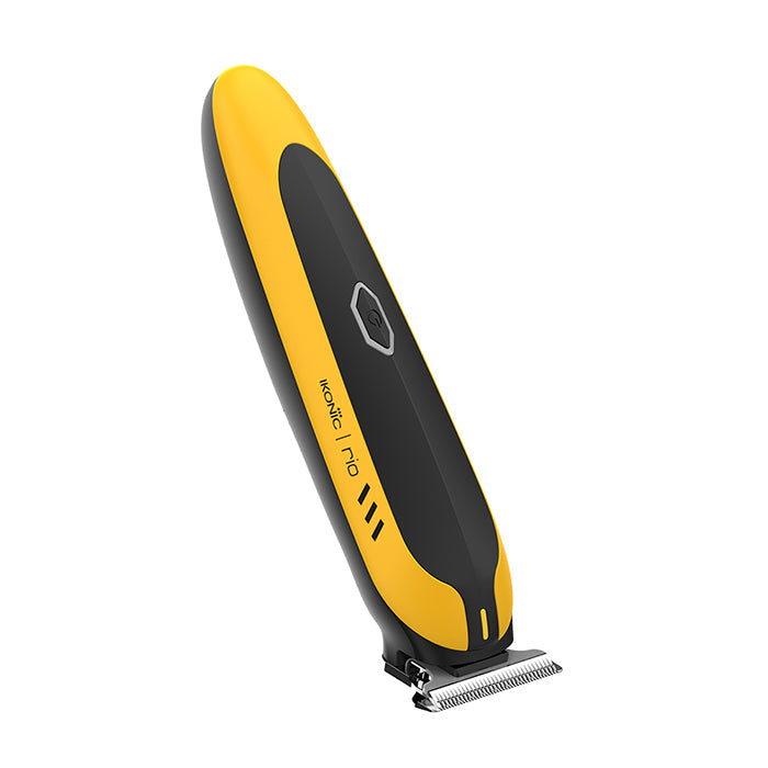 Ikonic Professional Rio Hair Trimmer Buy at Indicrest Image 2