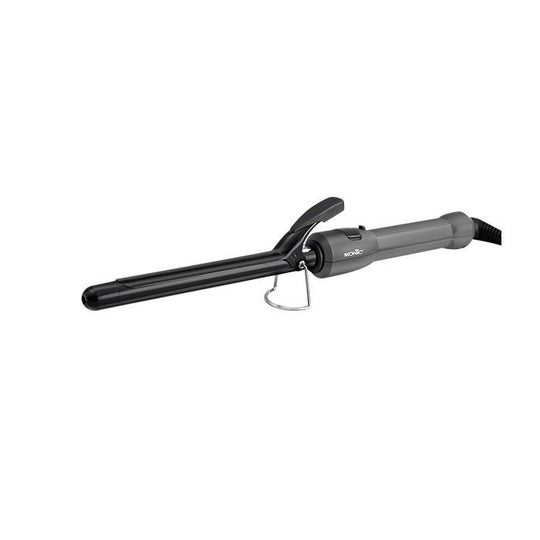 Ikonic Me Curl-me-up Hair Styler, Grey, 19 mm Buy at Indicrest