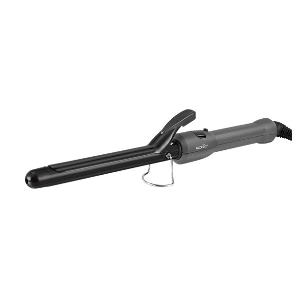 Ikonic Me Curl-me-up Hair Styler, Grey, 22 mm Buy at Indicrest