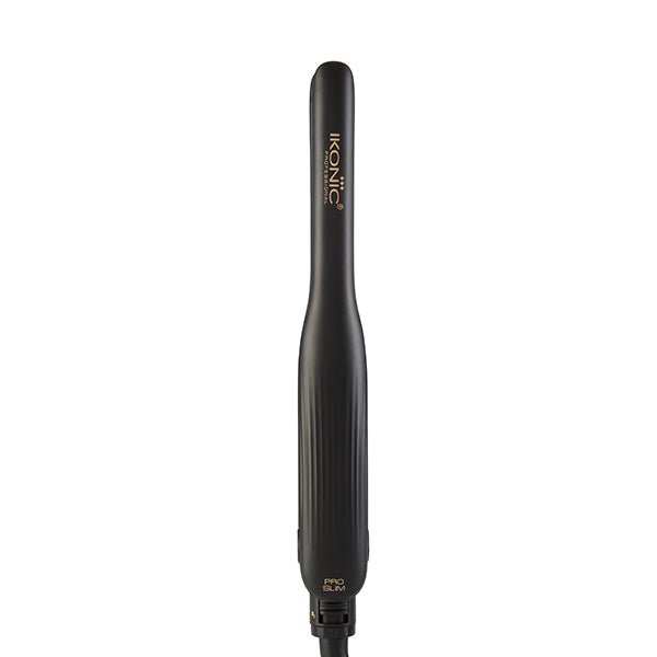 Ikonic Professional Pro Slim Hair Straightener Buy at Indicrest Image 3
