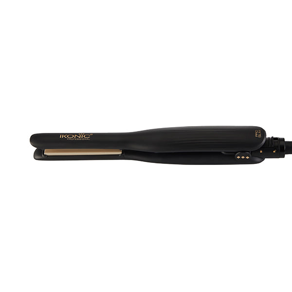 Ikonic Professional Pro Slim Hair Straightener Buy at Indicrest Image 4