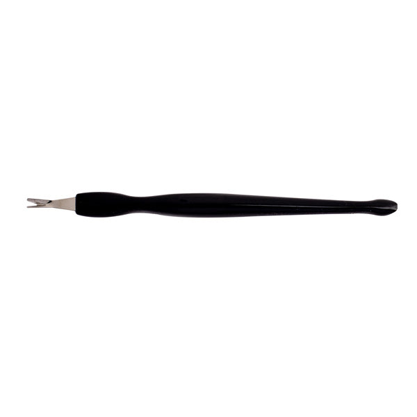 Ikonic Basics Cuticle Trimmer IKB-726K Buy at Indicrest