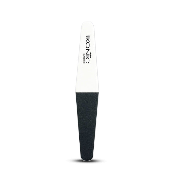 Ikonic Basics Diamond 3 Way Long Buffer IKB-722K Buy at Indicrest