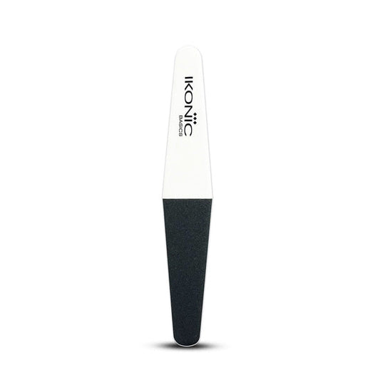 Ikonic Basics Diamond 3 Way Long Buffer IKB-722K Buy at Indicrest