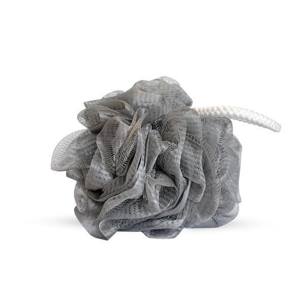 Ikonic Basics Bath Loofah IKB-703C Buy at Indicrest