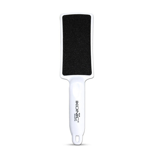 Ikonic Basics Foot File IKB-707C Buy at Indicrest