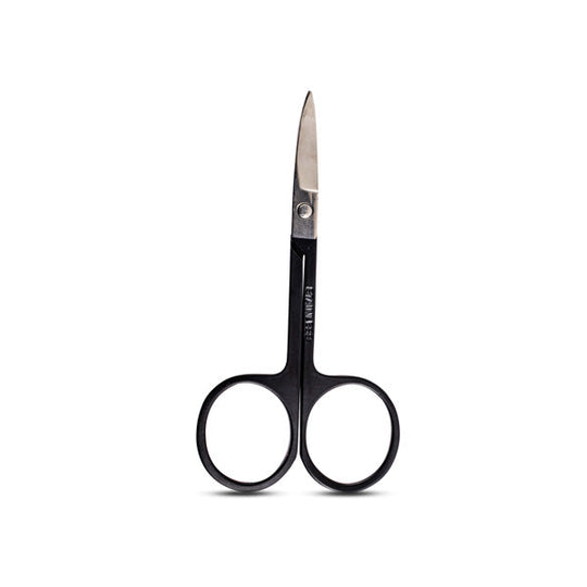 Ikonic Basics Beauty Scissor IKB-710C Buy at Indicrest