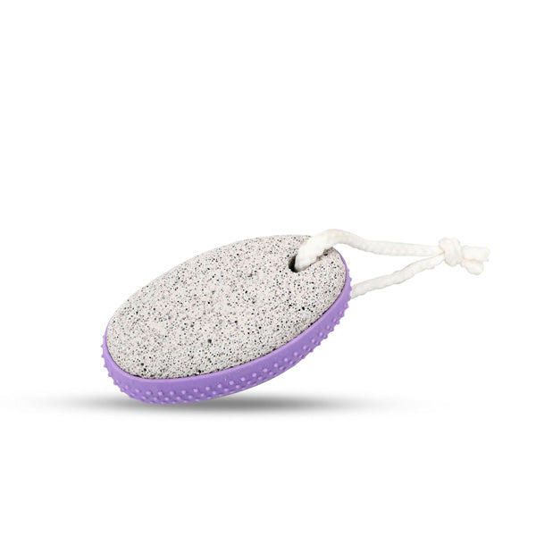 Ikonic Basics Pumice Stone IKB-715C Buy at Indicrest