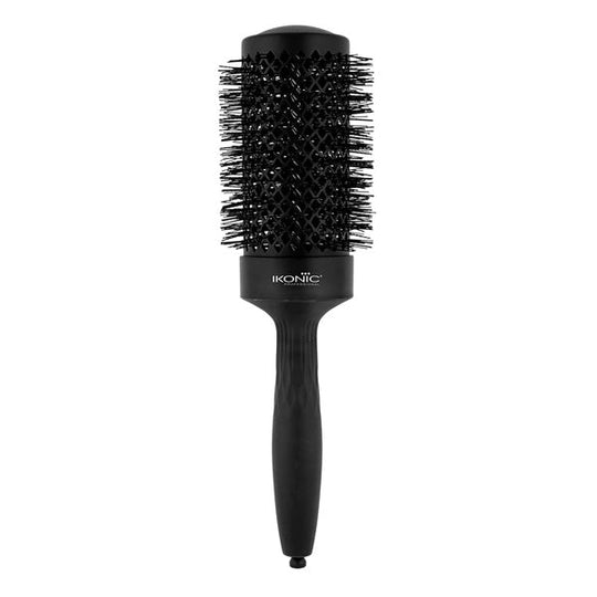 Ikonic Professional Thermal Round Brush, TRB-53 Buy at Indicrest