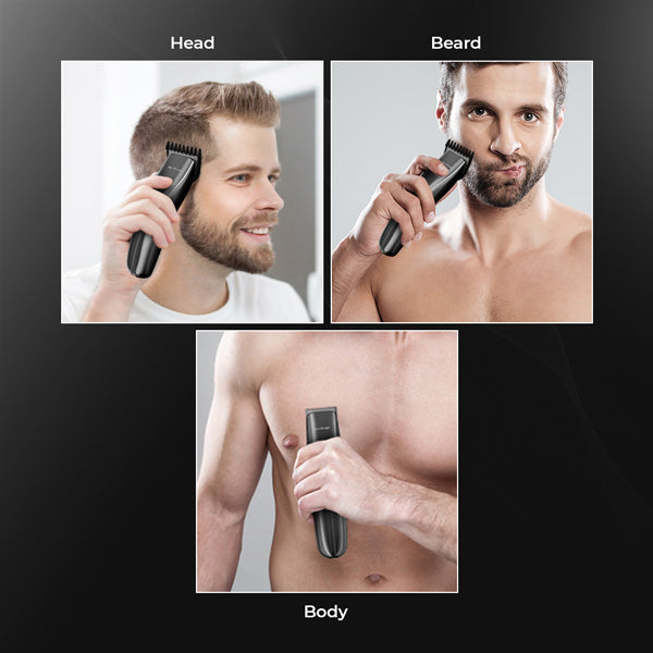 Ikonic Me XLNC Trimmer Buy at Indicrest Image 6