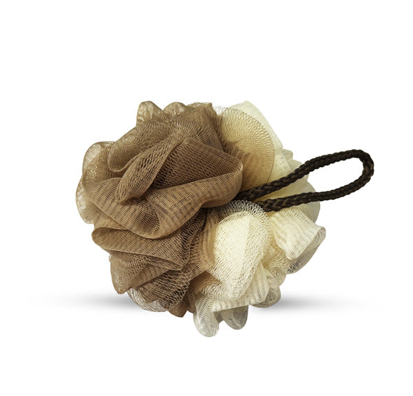 Ikonic Basics Bath Loofah IKB-704C Buy at Indicrest