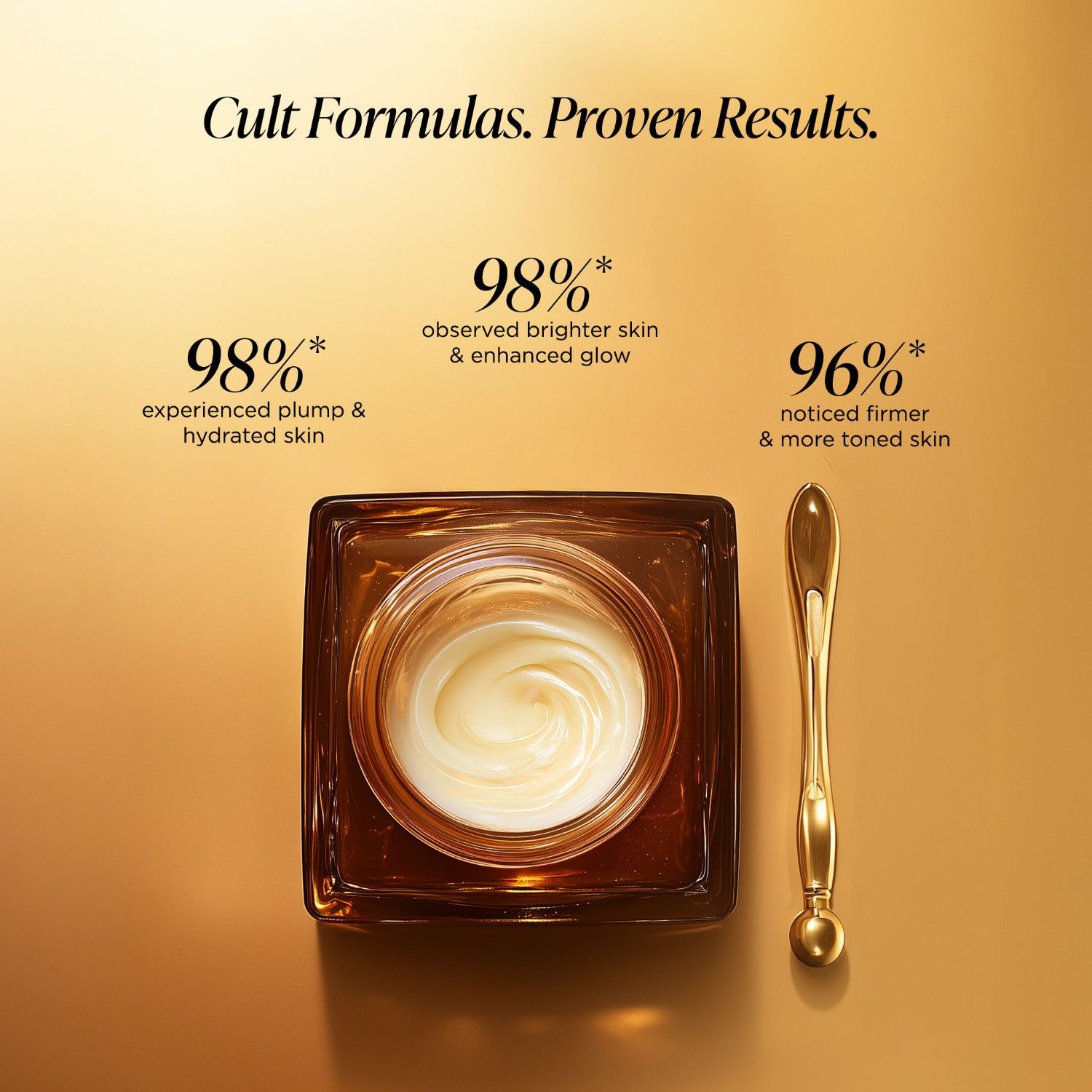 Forest Essentials Soundarya Radiance Day Cream with 24K Gold & SPF 30 PA++, 30g