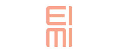 Wella Professionals EIMI Bold Move Matte texturizing Paste, 150ml Buy at Indicrest Image 7