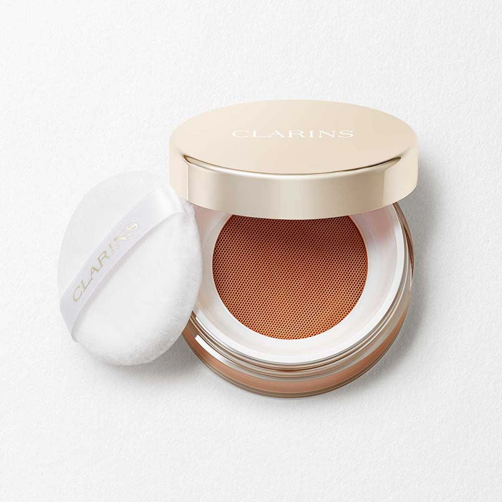 Clarins Joli Loose Powder 03, 15 g