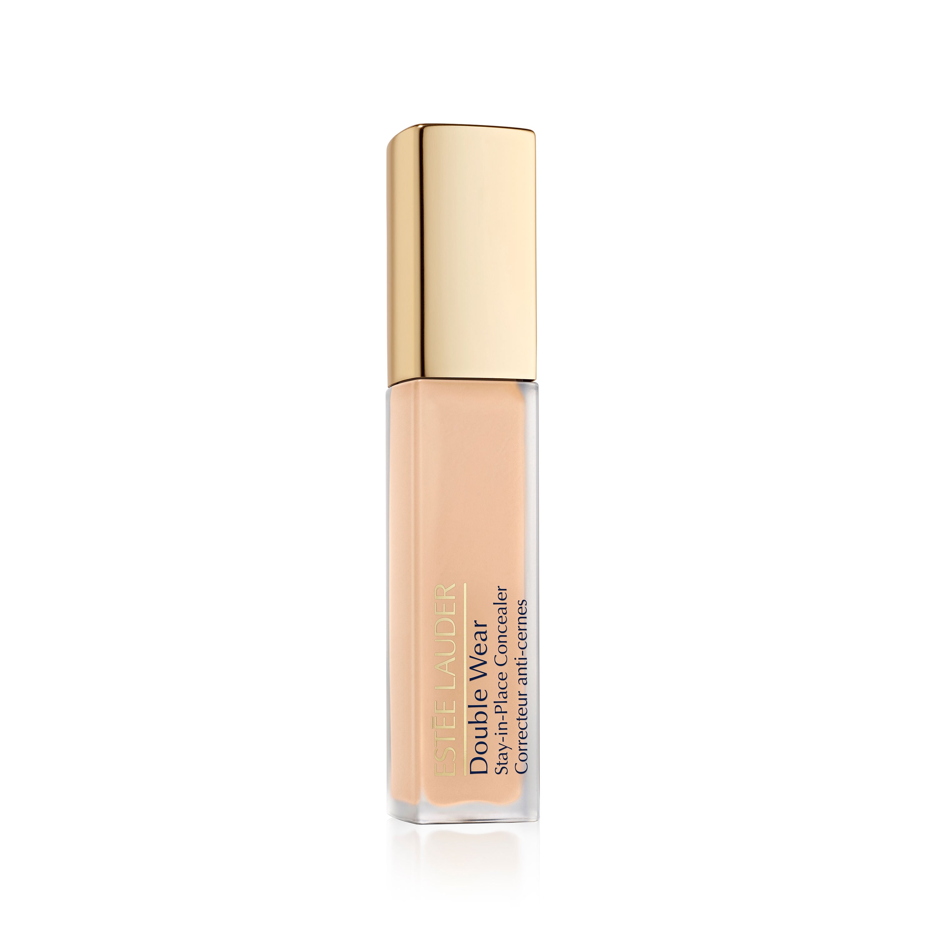 Estee Lauder Double Wear Stay-In-Place Flawless Wear Concealer - 2n Light Medium, 7ml, Buy from Indicrest
