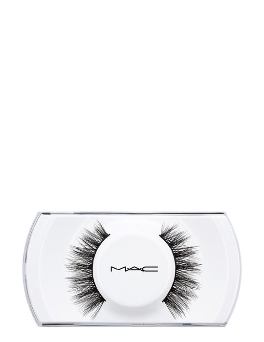 M.A.C True Or False Lashes - 89 Megastar Lash, 1 Pair Buy at Indicrest