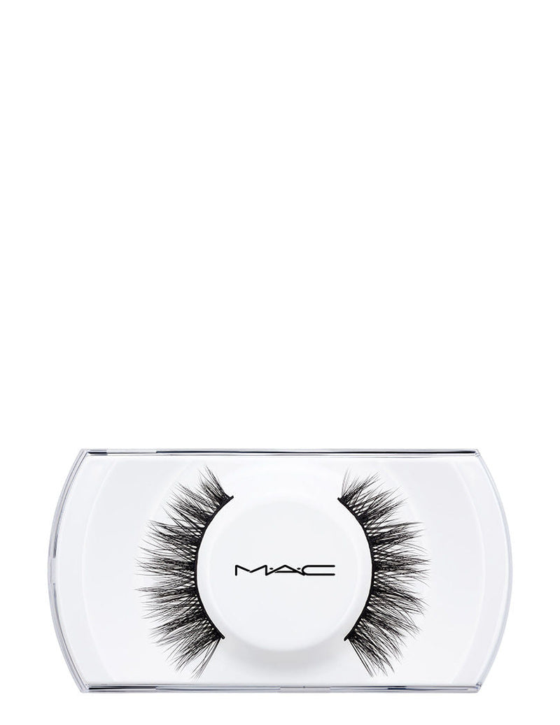 M.A.C True Or False Lashes - 89 Megastar Lash, 1 Pair Buy at Indicrest