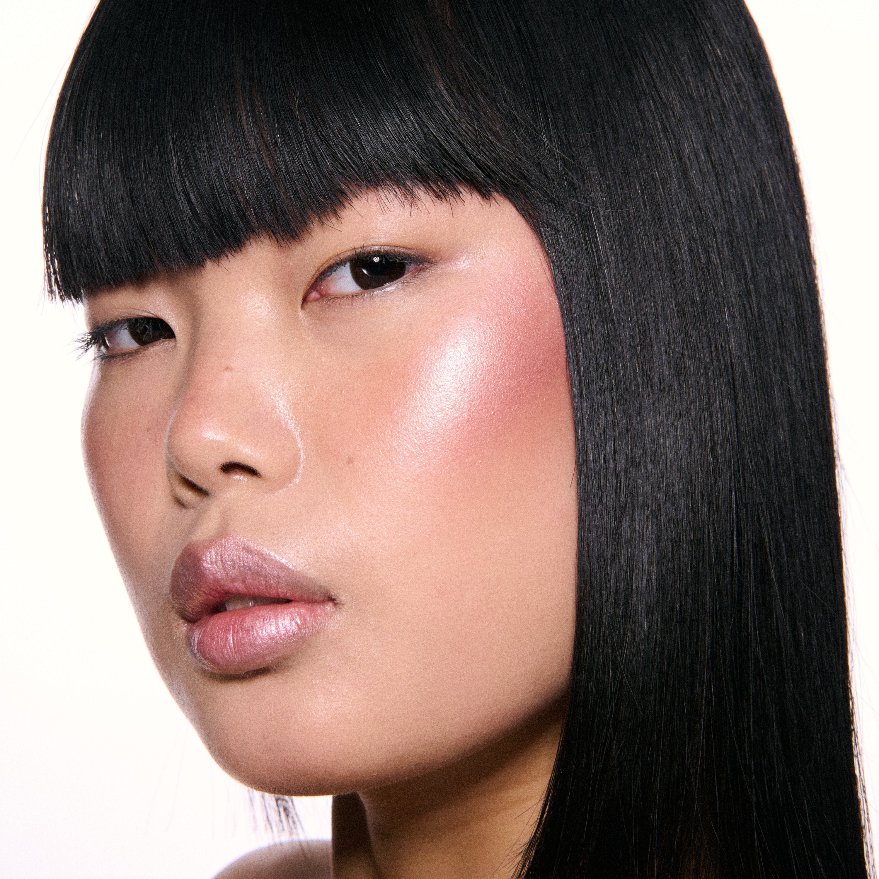 M.A.C Surreal Shine Mini Highlighter Duo, 9ml Buy at Indicrest Image 4