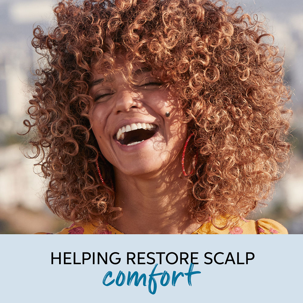 Wella Professionals Elements Calming Shampoo, 1000ml Buy at Indicrest Image 4