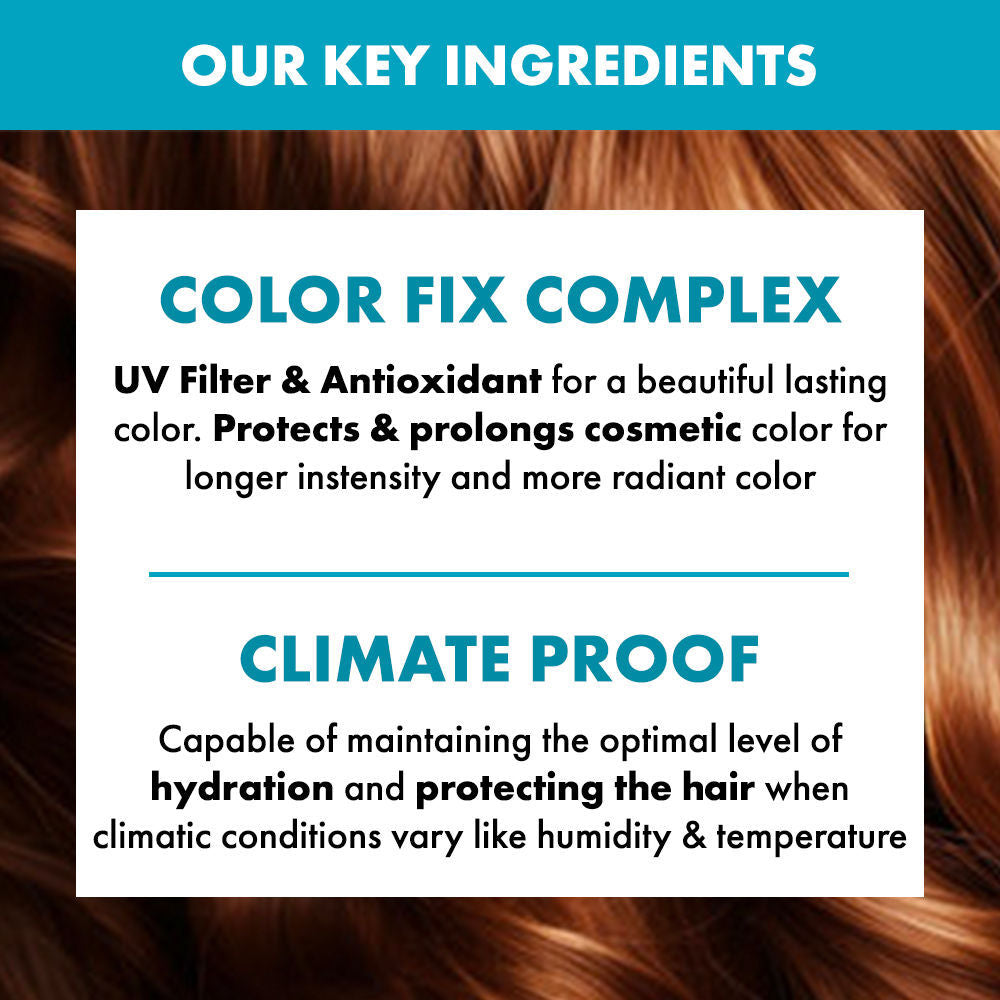 ALFAPARF MILANO Curly Hair Conditioner For Curly Hair, Reduces Frizz, Sulfate Free, 200ml