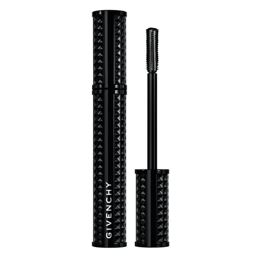 Givenchy Volume Disturbia Mascara - N 01 Black-35, 8g, Buy from Indicrest