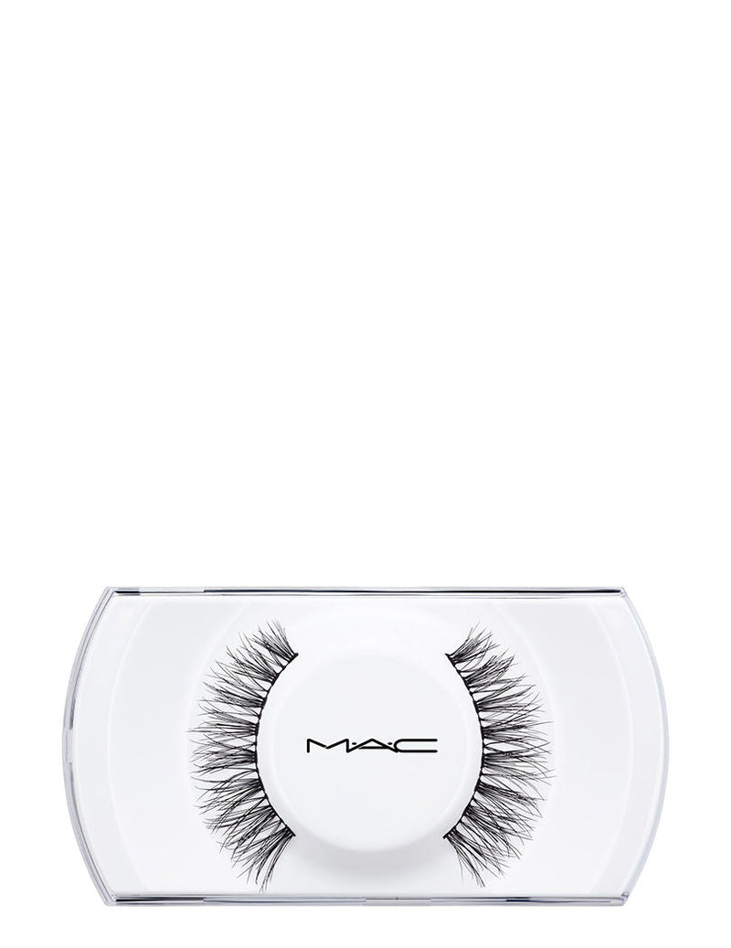 M.A.C True Or False Lashes - 80 Romantic Lash, 1 Pair Buy at Indicrest